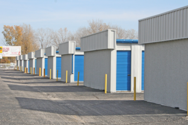 Storage Image 3