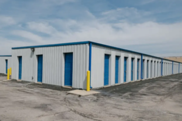 Storage Image 5