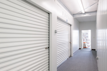 Storage Image 6
