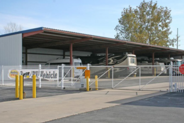 Storage Image 7