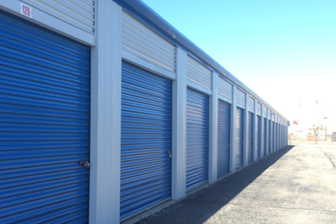 Storage Image 9