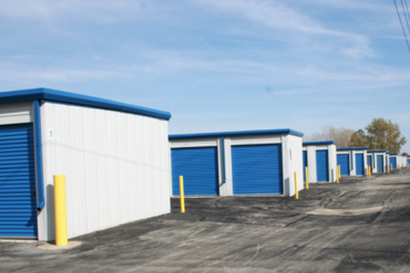 Storage Image 10