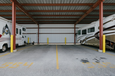 Storage Image 11