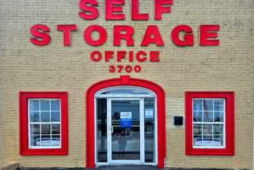 Storage Image 1
