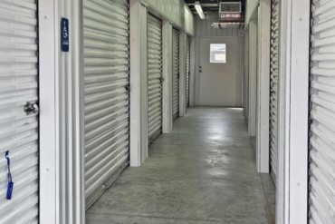 Storage Image 6