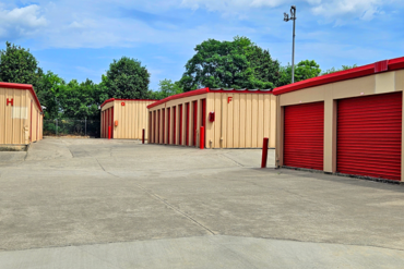 Storage Image 4