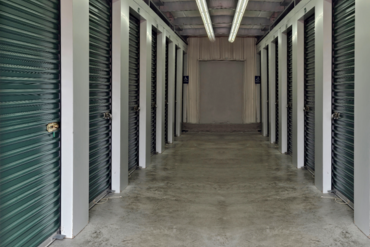 Storage Image 5