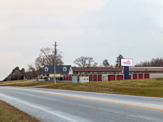 Facility Image