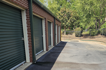Storage Image 1