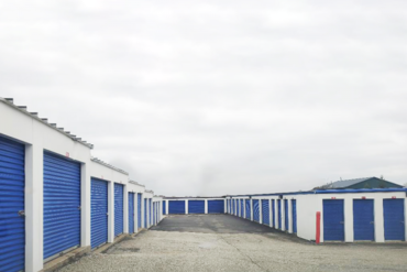Storage Image 1