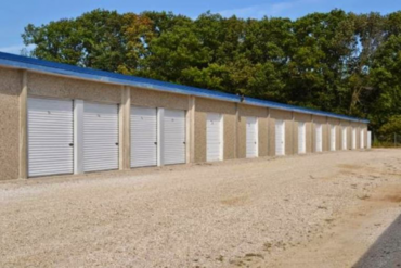 Storage Image 1