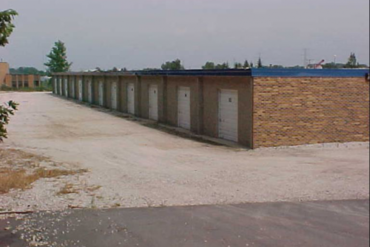 Storage Image 2