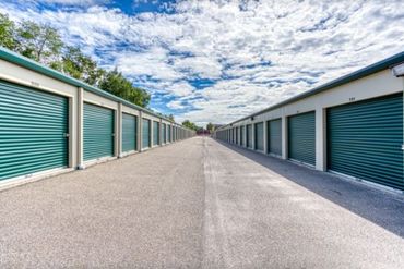 Storage Image 1