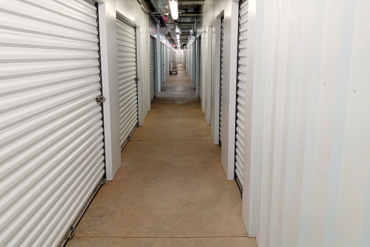 Storage Image 6