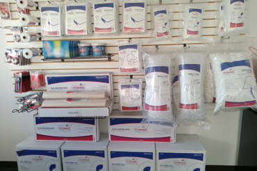 Storage Image 8