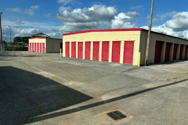 Storage Image 1