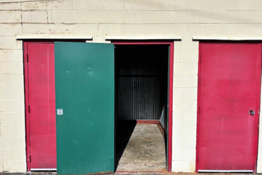 Storage Image 4