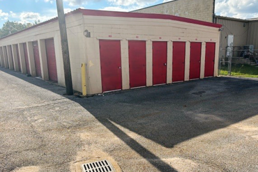 Storage Image 6