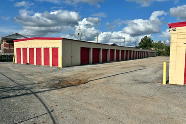 Storage Image 7