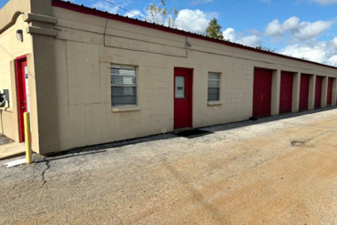Storage Image 8