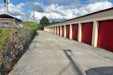 Storage Image 9