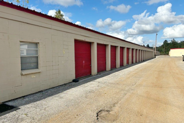 Storage Image 10