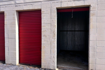 Storage Image 11