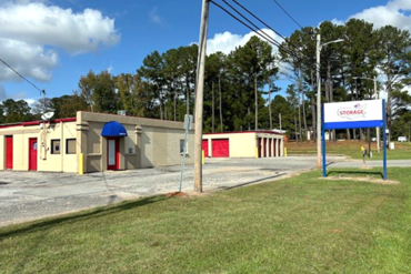 Storage Image 1