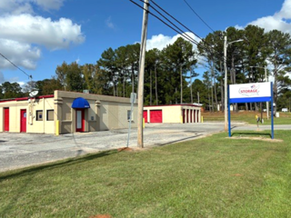 Facility Image