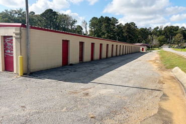 Storage Image 4