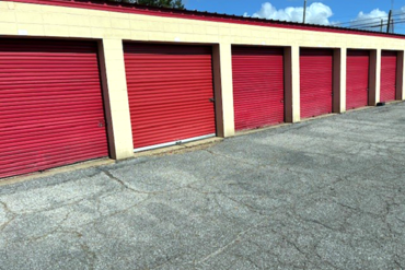 Storage Image 5