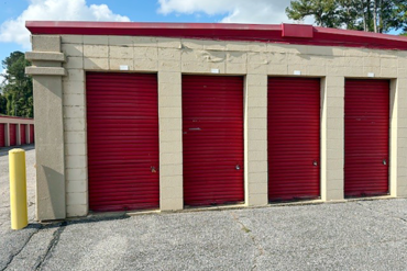 Storage Image 6