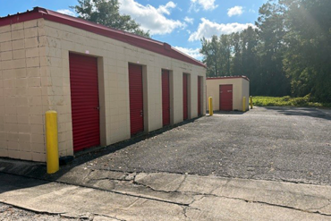 Storage Image 7
