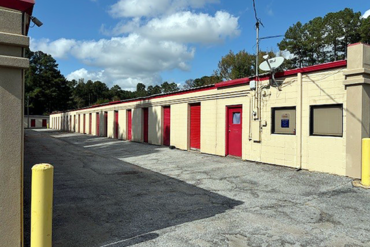 Storage Image 8