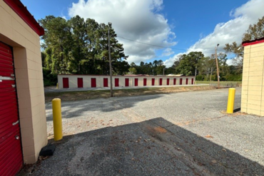 Storage Image 9
