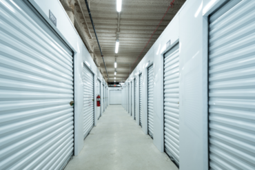 Storage Image 5