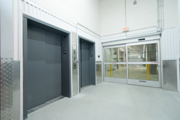 Storage Image 6