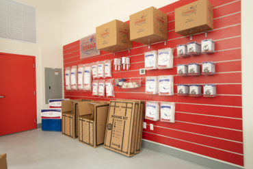 Storage Image 8