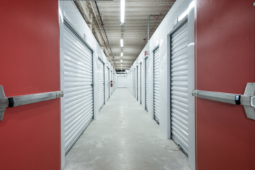 Storage Image 9