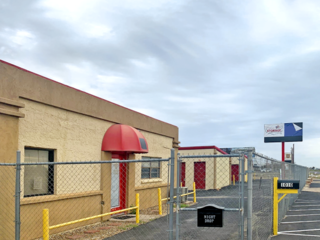 Facility Image