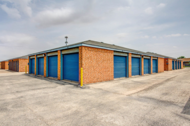 Storage Image 1