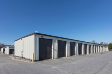Storage Image 2