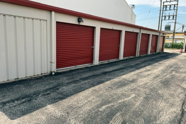 Storage Image 1