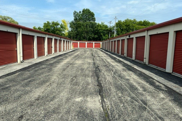 Storage Image 2