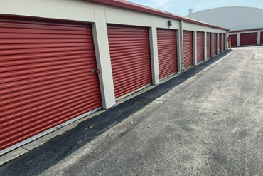 Storage Image 3