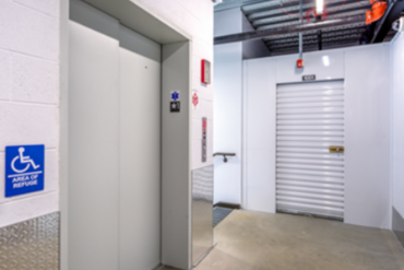 Storage Image 6