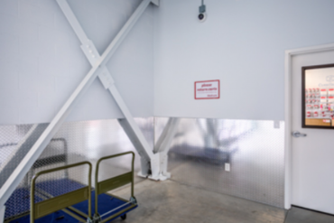 Storage Image 7
