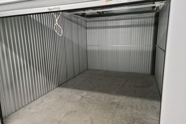 Storage Image 9