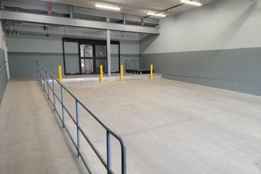 Storage Image 10