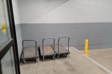 Storage Image 11